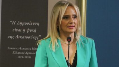 Θώμη-Παληού:-Δεν-δίνω-σημασία-στην-τοξικότητα-στον-χώρο-της-τηλεόρασης,-πατάω-γερά-στα-πόδια-μου