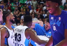 Ο-Γιαννούλης-Λαρεντζάκης-πήρε-«εκδίκηση»-με-σφαλιάρες-στον-Γιάννη-Αντετοκούνμπο