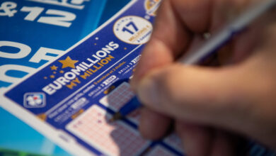 Γαλλία:-Υπερτυχερός-κέρδισε-250-εκατομμύρια-ευρώ-στο-euromillions-–-Ένα-ιστορικό-ρεκόρ