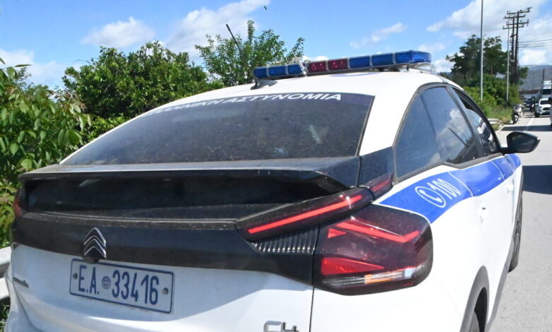 Ηλεία:-22χρονος-μπούκαρε-στο-σπίτι-66χρονης-και-την-βίασε