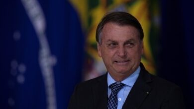Άσυλο-στην-Αργεντινή-σχεδίαζε-να-ζητήσει-ο-Μπολσονάρου