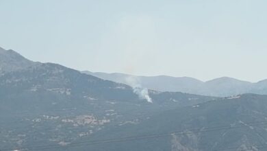 Φωτιά-στα-Μιντζαίικα-Αχαΐας-–-Σηκώθηκαν-εναέρια-μέσα