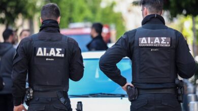Σύλληψη-τριών-ατόμων-για-ναρκωτικά-σε-Τρίκαλα-και-Φαρκαδόνα