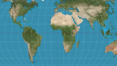 Εκστρατεία-για-να-δείχνουν-οι-χάρτες-το-πραγματικό-μέγεθος-της-Αφρικής