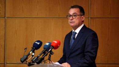 Γερμανία:-Κατά-0,1%-μειώθηκε-το-ΑΕΠ-στο-β’-τρίμηνο-του-2025