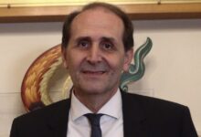 Απόστολος-Βεσυρόπουλος:-Οι-τελευταίες-δραματικές-στιγμές-του-βουλευτή-που-έπαθε-ανακοπή-καρδιάς-και-πέθανε