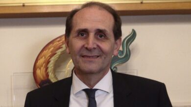 Απόστολος-Βεσυρόπουλος:-Οι-τελευταίες-δραματικές-στιγμές-του-βουλευτή-που-έπαθε-ανακοπή-καρδιάς-και-πέθανε