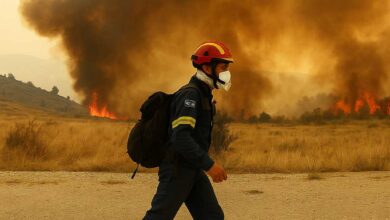 Βαριά-πρόστιμα-για-καύσεις-υπολειμμάτων-στη-Θεσσαλία