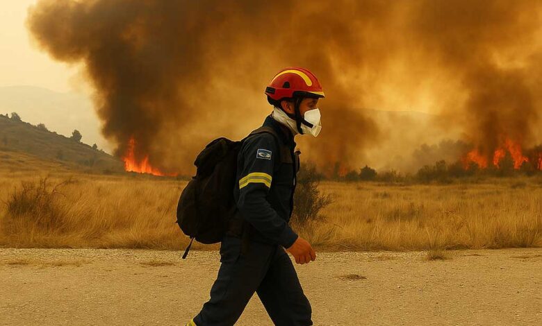 Βαριά-πρόστιμα-για-καύσεις-υπολειμμάτων-στη-Θεσσαλία