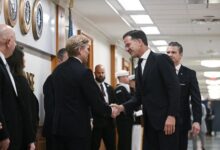 Επιμονή-ΗΠΑ-ΕΕ.-για-αποστολή-ευρωπαϊκών-δυνάμεων-στην-Ουκρανία-(παρά-την-άρνηση-της-Ρωσίας)