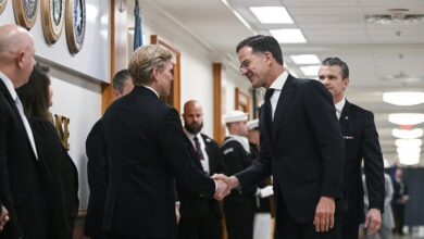 Επιμονή-ΗΠΑ-ΕΕ.-για-αποστολή-ευρωπαϊκών-δυνάμεων-στην-Ουκρανία-(παρά-την-άρνηση-της-Ρωσίας)