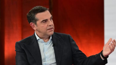 Αλέξης-Τσίπρας-στη-le-monde:-7-χρόνια-μετά-την-Ιθάκη-της-ελληνικής-κρίσης-ήρθε-η-ώρα-να-πω-την-αλήθεια-μου