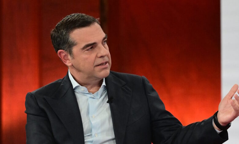 Αλέξης-Τσίπρας-στη-le-monde:-7-χρόνια-μετά-την-Ιθάκη-της-ελληνικής-κρίσης-ήρθε-η-ώρα-να-πω-την-αλήθεια-μου