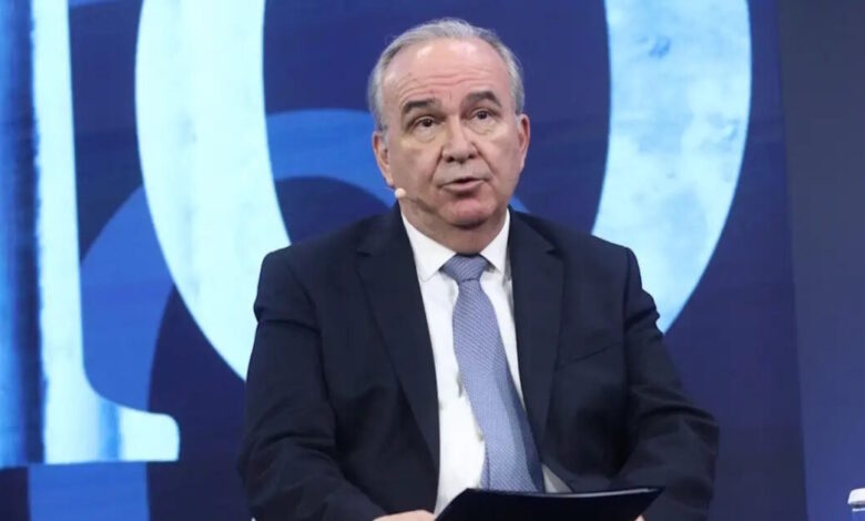 Παπαθανάσης:-Αυτοπαραγωγή-ενέργειας-με-φωτοβολταϊκά-στο-Βόιο-Κοζάνης-–-Δίκαιη-αναπτυξιακή-μετάβαση-με-προϋπολογισμό-7,95-εκατ.-ευρώ