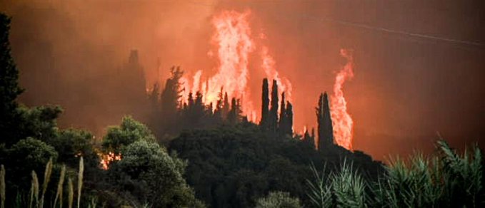 Στάχτη-πάνω-από-10-εκατομμύρια-στρέμματα-στην-Ευρώπη-από-την-αρχή-του-2025
