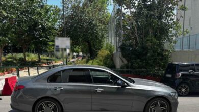 Ο-Ρέιζ,-ο-«Μάγειρας»-και-η-σχέση-με-τον-διασημότερο-Τούρκο-μαφιόζο-–-Ο-πολυτελής-βίος-των-Τούρκων-με-όπλα,-ναρκωτικά-και-θωρακισμένα-αυτοκίνητα