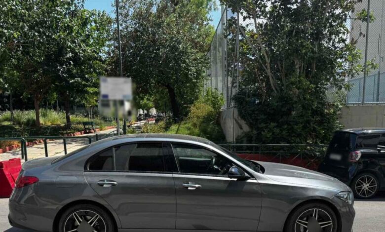 Ο-Ρέιζ,-ο-«Μάγειρας»-και-η-σχέση-με-τον-διασημότερο-Τούρκο-μαφιόζο-–-Ο-πολυτελής-βίος-των-Τούρκων-με-όπλα,-ναρκωτικά-και-θωρακισμένα-αυτοκίνητα