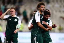 Βαθμολογία-uefa:-Η-Ελλάδα-έχασε-μεγάλη-ευκαιρία-να-μειώσει-από-την-Τσεχία