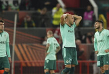 conference-league:-Ήττα-2-1-για-την-Ομόνοια,-απίστευτη-«εφτάρα»-από-τη-Χάκεν