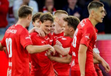 europa-league:-Ήττα-στις-καθυστερήσεις-για-την-ΑΕΚ-Λάρνακας-στην-έδρα-της-Μπραν