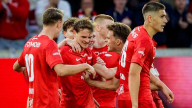 europa-league:-Ήττα-στις-καθυστερήσεις-για-την-ΑΕΚ-Λάρνακας-στην-έδρα-της-Μπραν