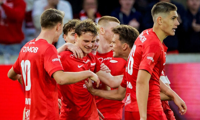 europa-league:-Ήττα-στις-καθυστερήσεις-για-την-ΑΕΚ-Λάρνακας-στην-έδρα-της-Μπραν