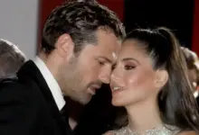 Η-Αλεξάνδρα-Νίκα-«ανέβασε»-για-πρώτη-φορά-φωτογραφίες-από-τον-γάμο-της-με-τον-Κωνσταντίνο-Αργυρό