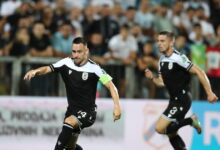 Ριέκα-–-ΠΑΟΚ-1-0:-«Χλωμή»-εμφάνιση-και-ήττα-στην-Κροατία,-αλλά-έχει-την-ευκαιρία-της-ρεβάνς-στην-Τούμπα