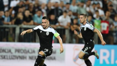 Ριέκα-–-ΠΑΟΚ-1-0:-«Χλωμή»-εμφάνιση-και-ήττα-στην-Κροατία,-αλλά-έχει-την-ευκαιρία-της-ρεβάνς-στην-Τούμπα