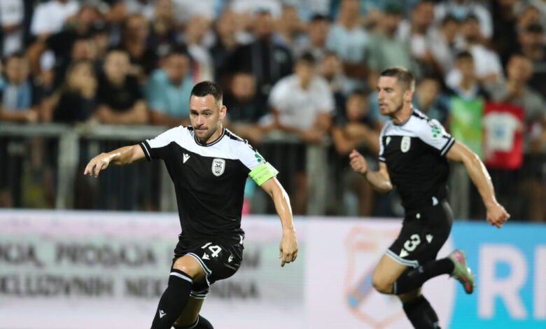 Ριέκα-–-ΠΑΟΚ-1-0:-«Χλωμή»-εμφάνιση-και-ήττα-στην-Κροατία,-αλλά-έχει-την-ευκαιρία-της-ρεβάνς-στην-Τούμπα