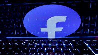 Ιταλία:-Σάλος-με-σεξιστική-ομάδα-στο-facebook-–-Η-meta-την-έκλεισε-μετά-από-6-χρόνια