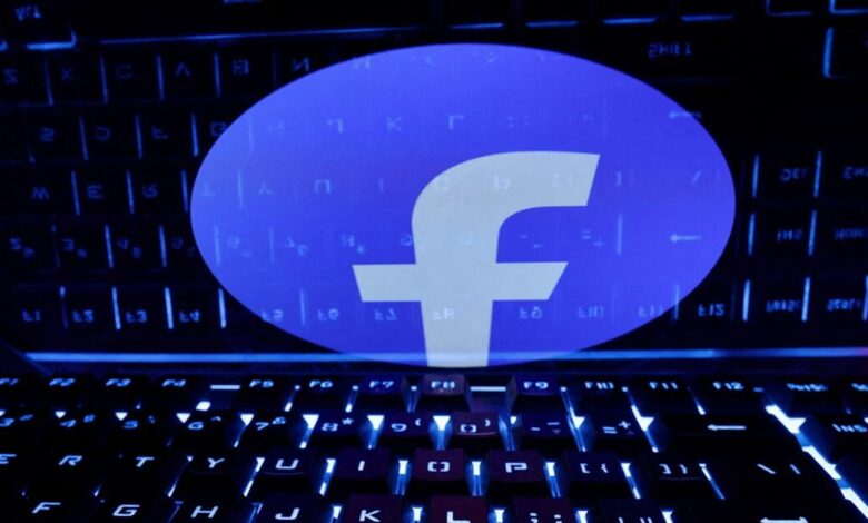 Ιταλία:-Σάλος-με-σεξιστική-ομάδα-στο-facebook-–-Η-meta-την-έκλεισε-μετά-από-6-χρόνια