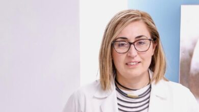 h-Στέλλα-Αραμπατζή-θα-πάρει-τη-θέση-του-Απόστολου-Βεσυρόπουλου-στη-Βουλή-ως-πρώτη-επιλαχούσα-στην-Ημαθία
