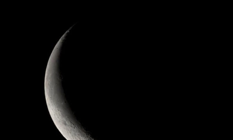 Μαύρο-Φεγγάρι-στις-23-Αυγούστου-–-Η-σπάνια-νύχτα-του-απόλυτου-σκοταδιού