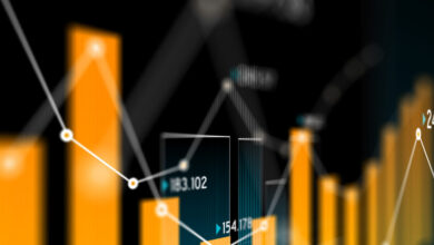 Χρηματιστήριο-Αθηνών:-Άνοιγμα-με-άνοδο-0,33%-–-Ήπια-άνοδος-και-στα-ευρωπαϊκά-χρηματιστήρια