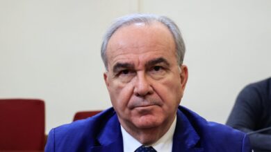 Παπαθανάσης:-Εγκρίθηκε-η-κατασκευή-έργων-αποχέτευσης-και-αντιπλημμυρικής-προστασίας-στα-Βριλήσσια