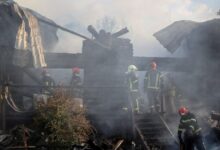 Πόλεμος-στην-Ουκρανία:-Η-Ρωσία-ανακοίνωσε-την-κατάληψη-τριών-χωριών-στο-Ντονέτσκ