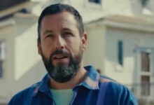 Η-ταινία-«happy-gilmore-2»-κέρδισε-το-μεγάλο-στοίχημα-και-καταρρίπτει-ιστορικά-ρεκόρ-streaming