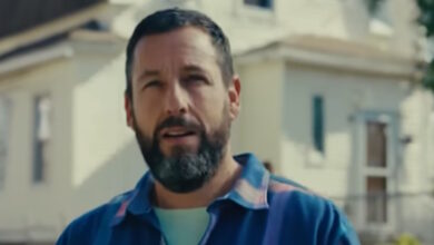 Η-ταινία-«happy-gilmore-2»-κέρδισε-το-μεγάλο-στοίχημα-και-καταρρίπτει-ιστορικά-ρεκόρ-streaming