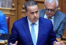 Σταύρος-Παπασταύρου-για-το-τουρκολυβικό-μνημόνιο:-Η-πολιτική-μας-δεν-προσδιορίζεται-από-δημοσιεύματα-αλλά-από-πράξεις