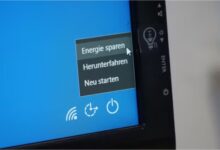 Να-αφήσει-πίσω-τα-λογισμικά-της-microsoft-σκέφτεται-η-κυβέρνηση-της-Γερμανίας