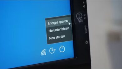 Να-αφήσει-πίσω-τα-λογισμικά-της-microsoft-σκέφτεται-η-κυβέρνηση-της-Γερμανίας
