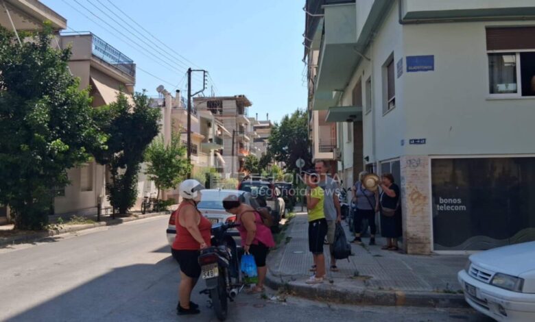 Βόλος:-Σκότωσε-τη-σύζυγό-του-μπροστά-στα-παιδιά-–-Άφαντος-ο-39χρονος