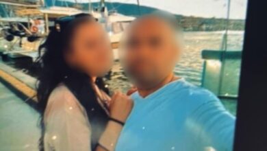 Άφαντος-ο-δράστης-της-στυγερής-γυναικοκτονίας-στον-Βόλο
