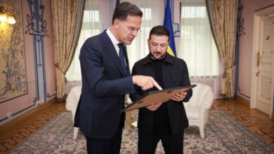 «Εγγυήσεις-ασφαλείας»-υποσχέθηκε-στο-Κίεβο-ο-ΓΓ.-του-ΝΑΤΟ