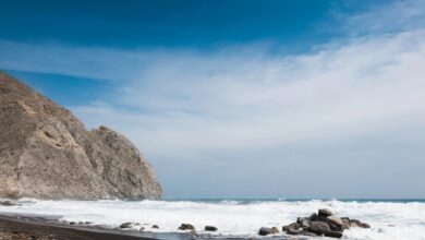 ΕΕ:-Επενδύσεις-ύψους-116-εκατ.-ευρώ-σε-13-έργα-για-την-αποκατάσταση-των-ωκεανών-και-των-υδάτων