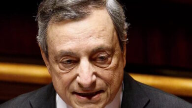 «Καμπανάκι»-Μάριο-Ντράγκι-για-την-ύπαρξη-της-ΕΕ-–-«Η-αυταπάτη-τελείωσε»