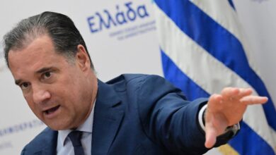 Γεωργιάδης:-Ποτέ-στο-ΕΣΥ-δεν-έχουμε-κάνει-διάκριση-στην-φροντίδα-με-βάση-την-οικονομική-επιφάνεια-ή-την-κοινωνική-θέση