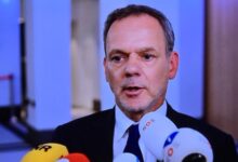 Παραιτήθηκε-ο-Ολλανδός-ΥΠΕΞ-–-Ήθελε-περισσότερες-κυρώσεις-κατά-του-Ισραήλ