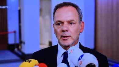 Παραιτήθηκε-ο-Ολλανδός-ΥΠΕΞ-–-Ήθελε-περισσότερες-κυρώσεις-κατά-του-Ισραήλ